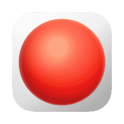 Ball