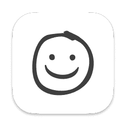 Balsamiq