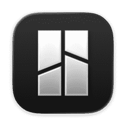 BambuStudio Dark Mode Icon