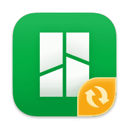 Bambu Connect