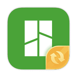 Bambu Connect