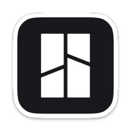 Bambu Studio
