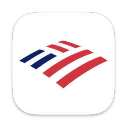 Bank of America