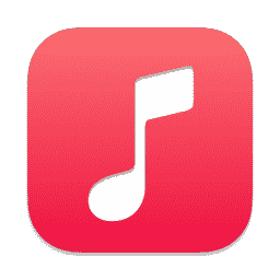 BarTunes