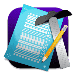 Barcode Producer