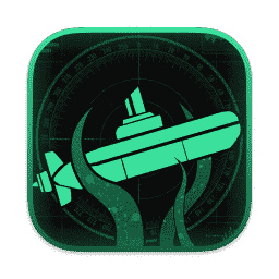 Barotrauma