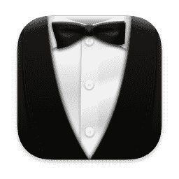 Bartender 4