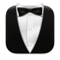 Bartender 4