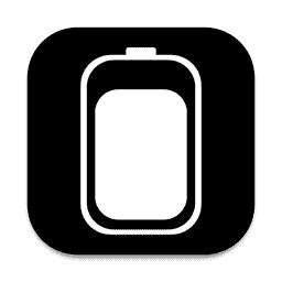 Battery for Apple Silicon Macs