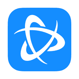 Battle.net macOS icon
