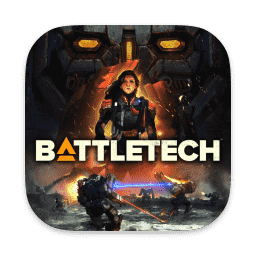 BattleTech