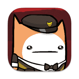 Battleblock Theater