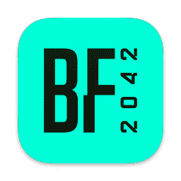 Battlefield 2042