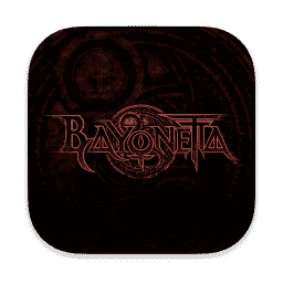 Bayonetta