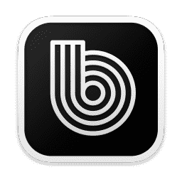 Beam Studio