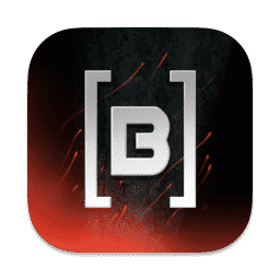 Beamdog Client