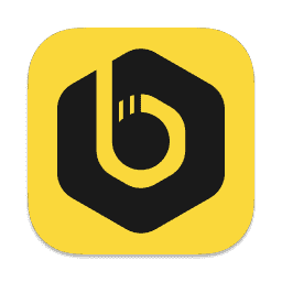 Beekeeper Studio