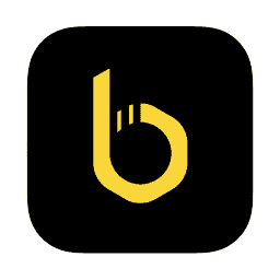 Beekeeper Studio