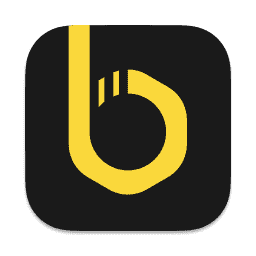 Beekeeper Studio