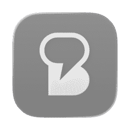Beeper Desktop (Clear, Light)