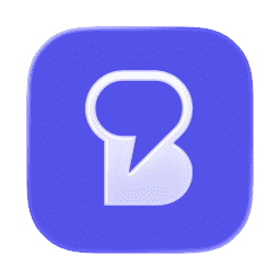 Beeper Desktop (Default)