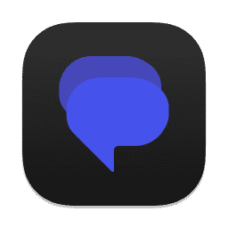 Beeper Icon