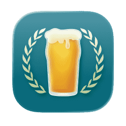 BeerSmith