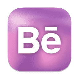 Behance