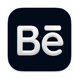 Behance