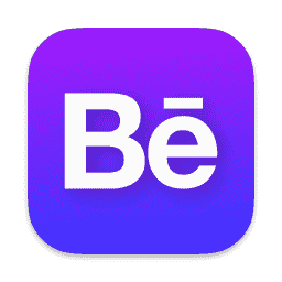 Behance