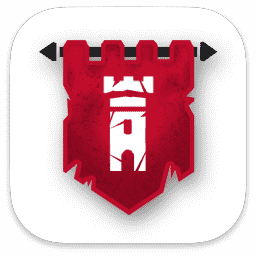 Besiege