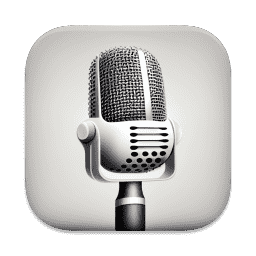 BetterDictation