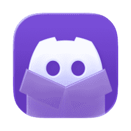 BetterDiscord