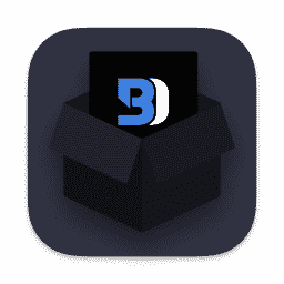 BetterDiscord