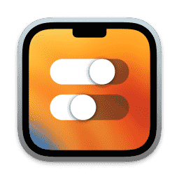 BetterDisplay