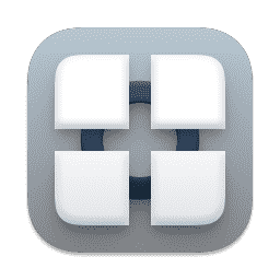 BetterSnapTool