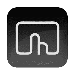 BetterTouchTool