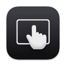 BetterTouchTool_Alt