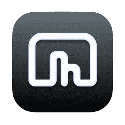 BetterTouchTool Alternative