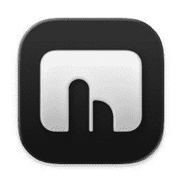 BetterTouchTool (Liquid Glass)