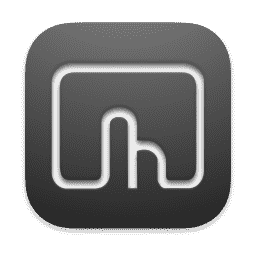BetterTouchTool