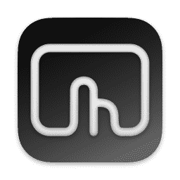 BetterTouchTool
