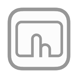 BetterTouch