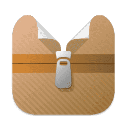 BetterZip