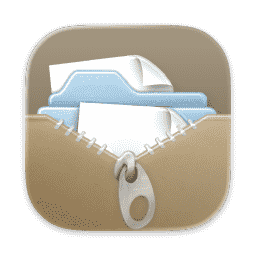 BetterZip