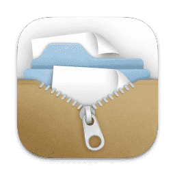 BetterZip