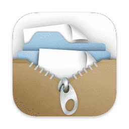 BetterZip