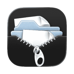 BetterZip
