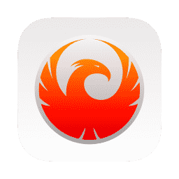 Betterbird Light