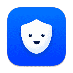 Betternet